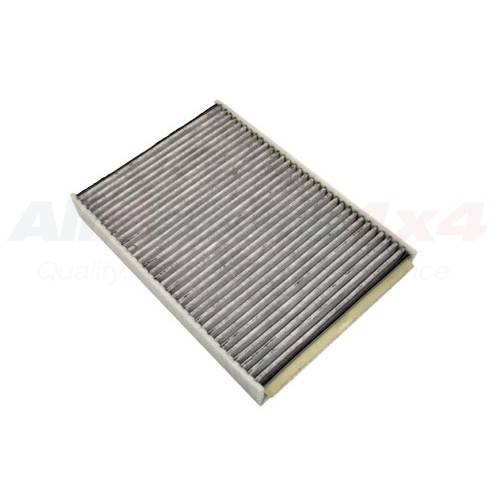 Use LR056138G - LR039621 G