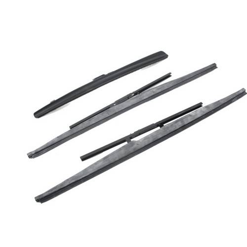 DKC500080PMD - No Longer Available Wiper Blade LHD Front