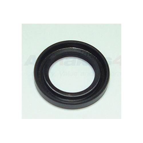 CDU72L - Use UNG100100L