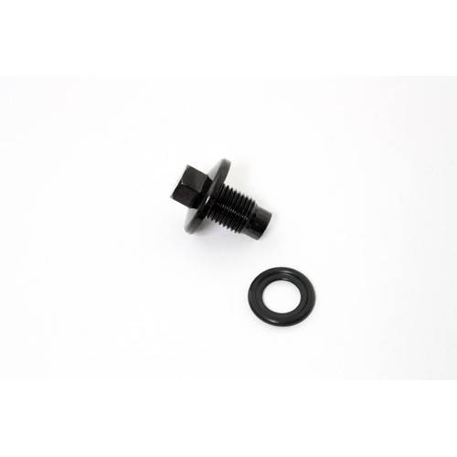 LR025048 - Sump Drain Plug 2.0L 16V Tivct