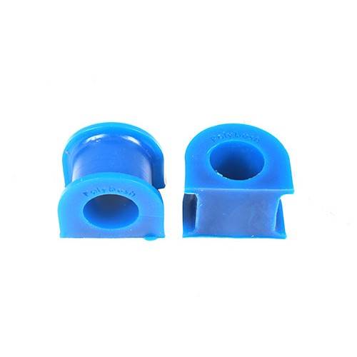 TF294 - Terrafirma Polybush for 25.4mm Rear Heavy Duty Anti Roll Bar Defender 90 from XA159807