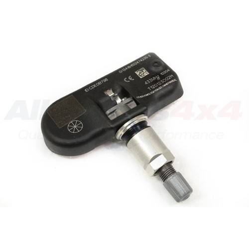 LR018861 - Use LR032835