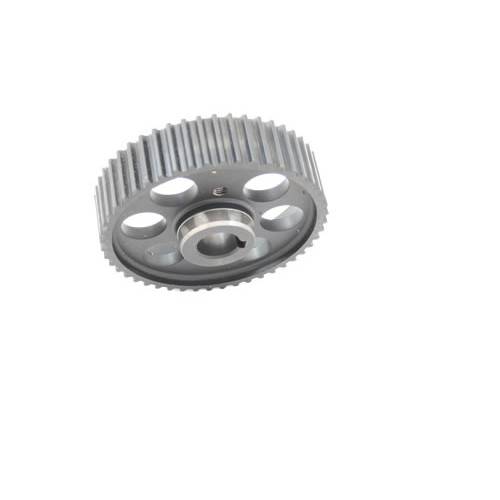 ETC4014 - Pulley Camshaft 2.5 Diesel NA + Turbo