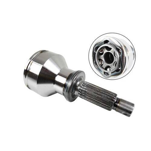 TDR100790 - CV Joint for Discovery 2