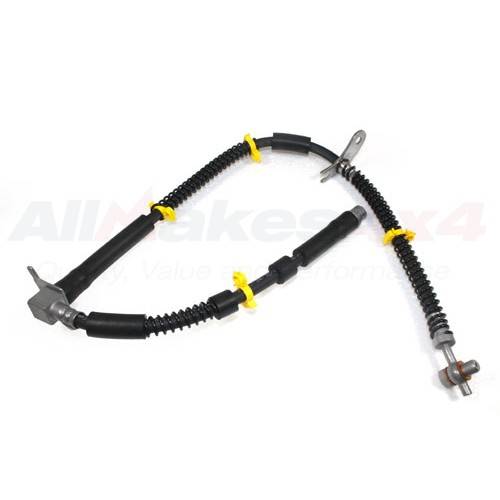 LR018106 - Use LR044355