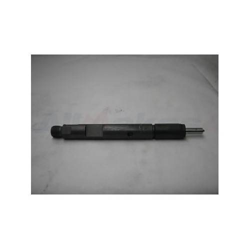 ERR3348 - Use ERR3348E