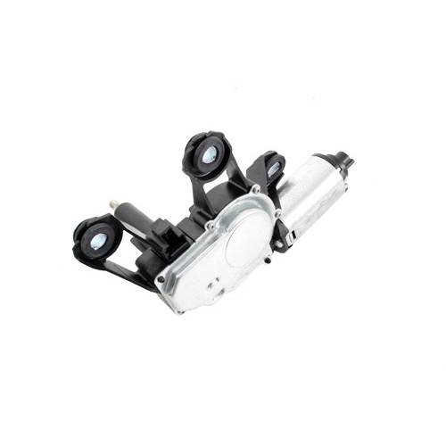 LR033226 - Rear Wiper Motor Wiper Valeo upto Vin CH999999