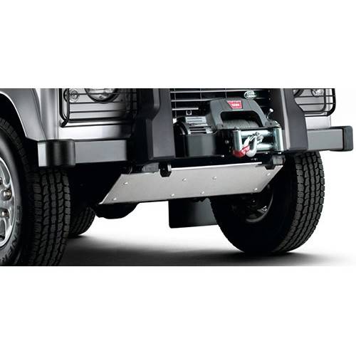 STC50437 - Use LR008247