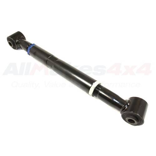 RGD000060G - Moog Oe Adjusting Link Rear Suspension