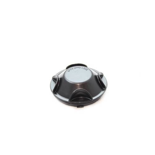 XBQ000050 - Genuine Headlamp Buld Cover Discovery 2/3