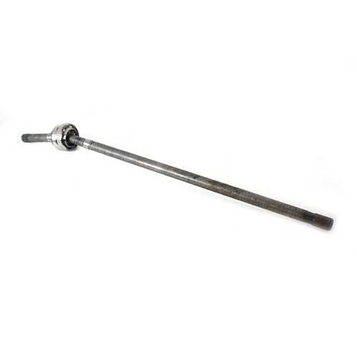 TDB500290G - Gkn Halfshaft Defender Front RH Abs