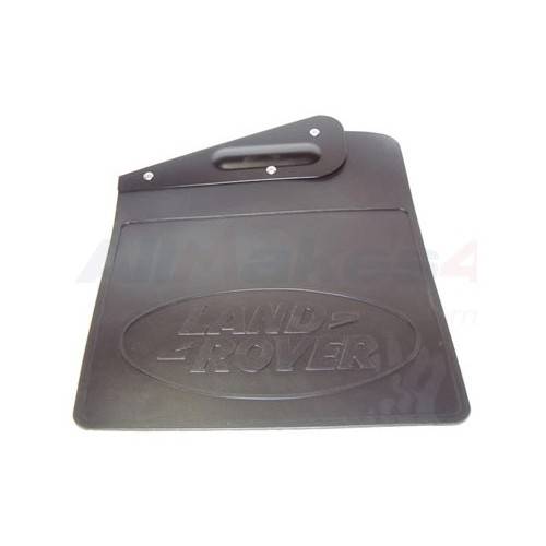 Use CAT500410PMA - CAT000200PMA