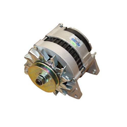 STC234G - Alternator Defender 200TDI & Range Rover Classic 200TDI
