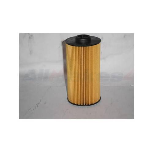 LPW000010 - Use LPW500030