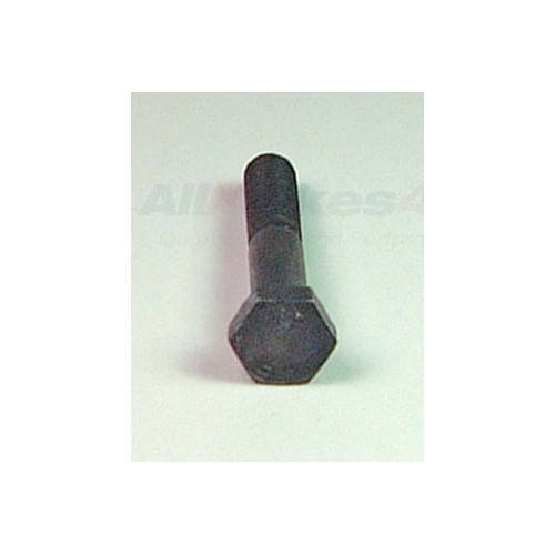 BH108091 - Use BH108091L