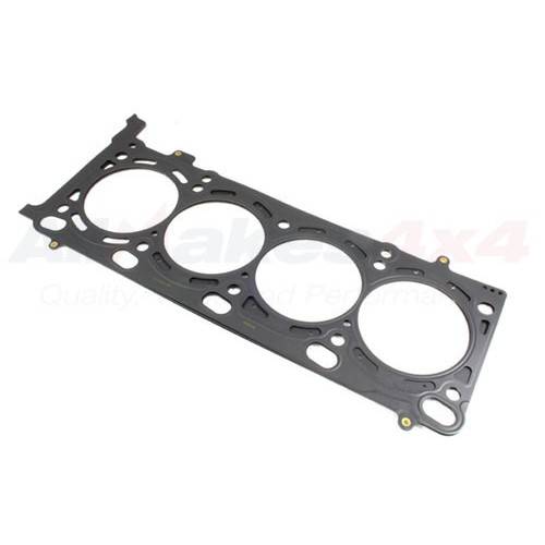 LVB000360 - Cylinder Head Gasket 1.74mm Cylinder 5 - 8