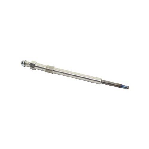 LR004377G - Beru Glow Plug Puma 2.4 7A to BA999999