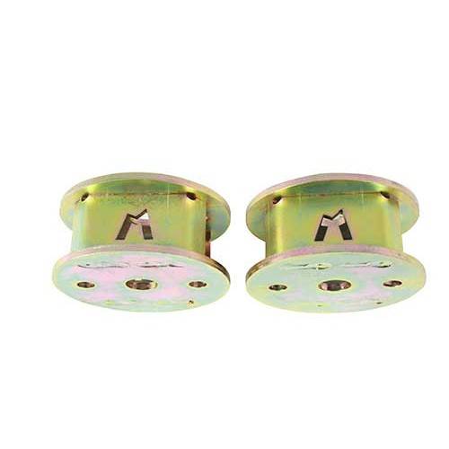 Tf517 outlet