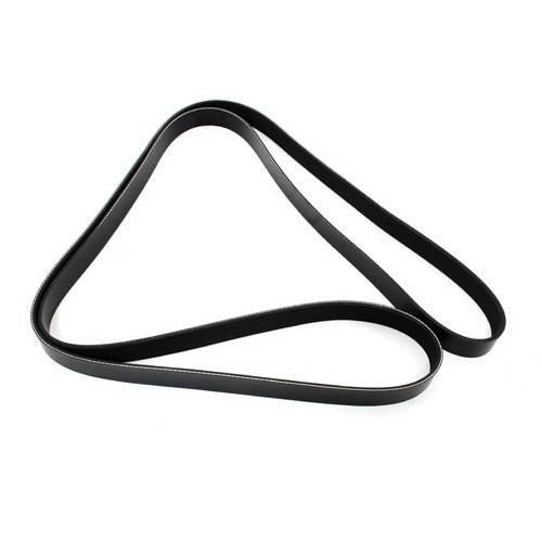 ERR6898D - Dayco Alternator Belt Discovery 2 V8 without Ace and with Air Con