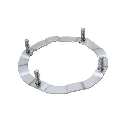 RNJ500010 - Ring Fixing Front Spring Turret