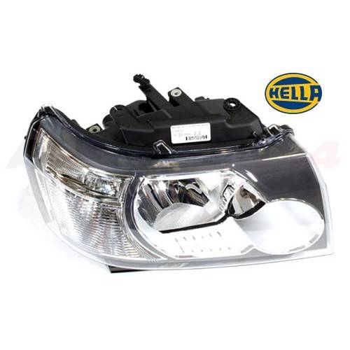 LR001560 - Use LR038201