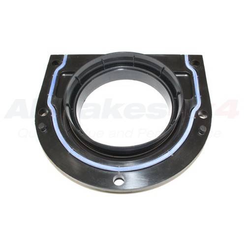 LUL10007L - Rear Crank Seal 2 Litre MPI