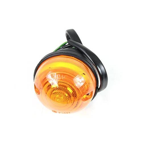 RTC5013G - Wipac - Indicator Lamp Assembly 1968-94.