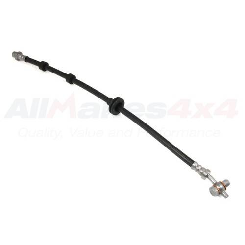 LR016956 - Use LR044353