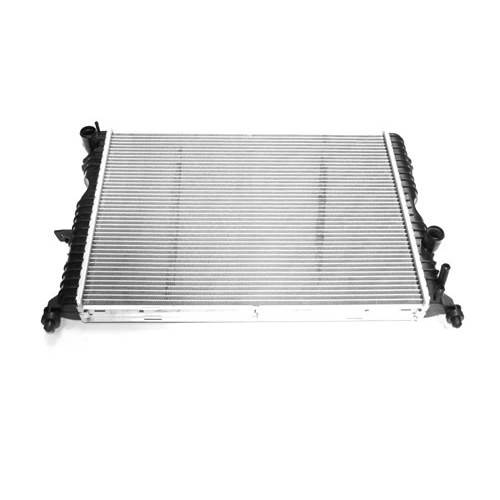 PCC108080 - 4.0 L/4.6 L Radiator Assembly