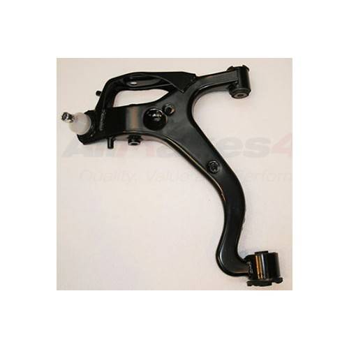 Use LR029304 - RBJ501380