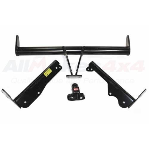 Kit - Tow Bracke - VUB000740