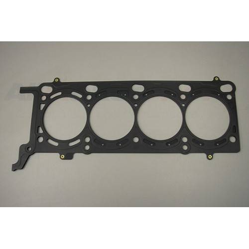 LVB000340 - Cylinder Head Gasket M62 4.4 V8 Petrol