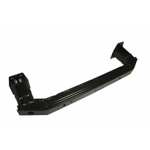 LR005532 - Bumper Armature for Freelander 2