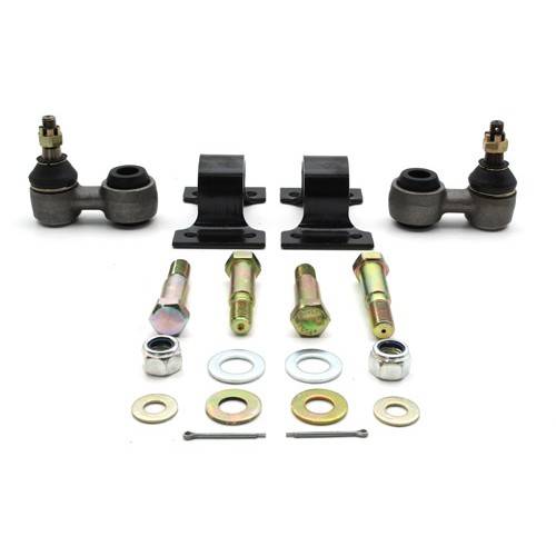 TFARBKR - Terrafirma Rear Anti Roll Bar Fitting Kit