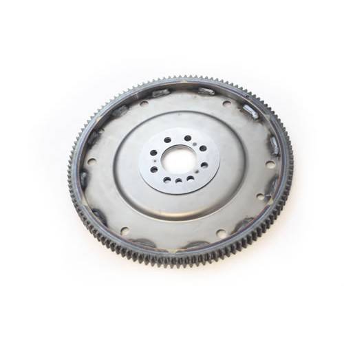 LR005813 - Flywheel Drive Plate 6 Speed Auto 2.2L