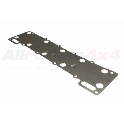 LVP10006 - Gasket Camshaft Cover MPI 2 Litre