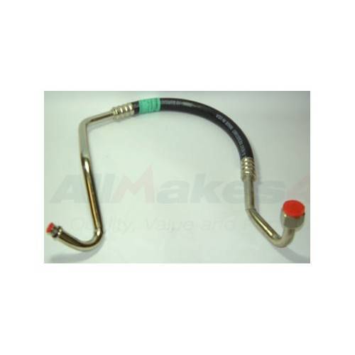 ESR3438 - Use PBP500260