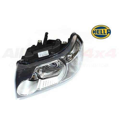 LR014425 - Use LR025245