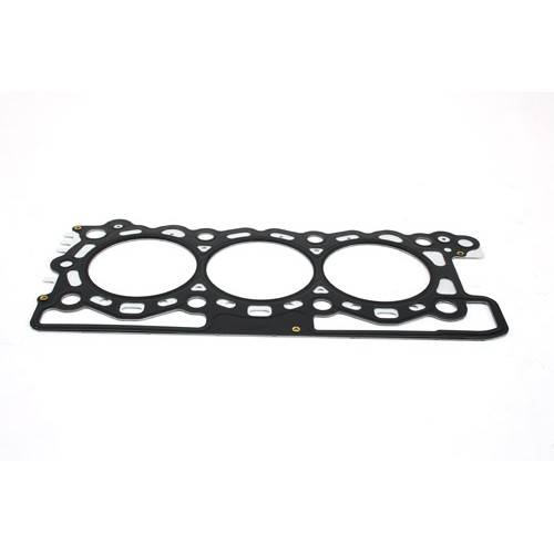 LR013070 - Grade 4 Multi Layered Steel Head Gasket 3.0 V6 Tc