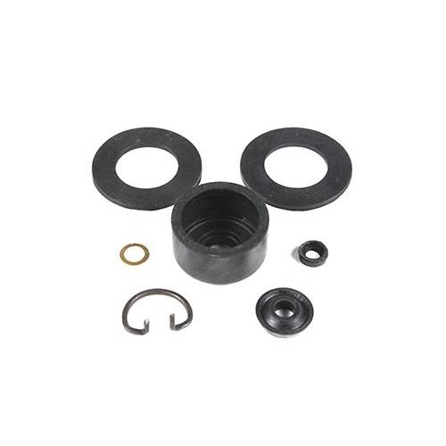 STC500090 - Brake and Clutch Master Cylinder Repair Kit CV Type 1958 Onw FB4