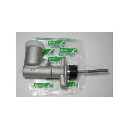 Use STC500100G - STC100411 G