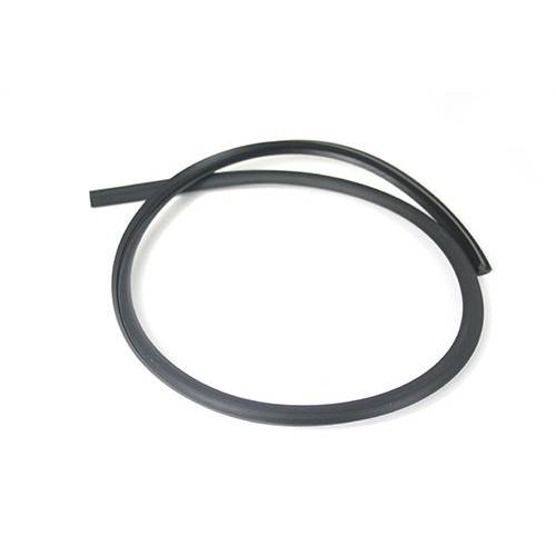 EXT322-1 - Cover Retaining Bead 1 Per Base