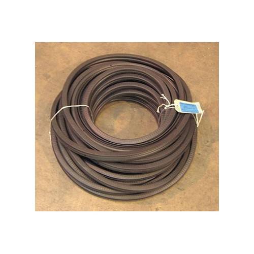 GDS91 - Use Land Rover Numbers