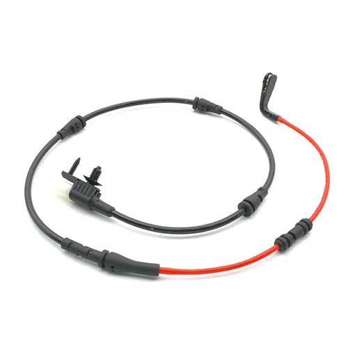 LR033295 Rear Brake Pad Wear Sensor Rande Rover L405 and Sport 2014ON