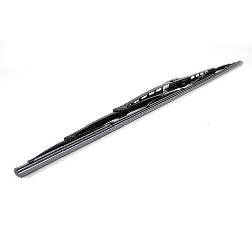 DKC101000 - Wiper Blade Range Rover 1995-2002 RHD