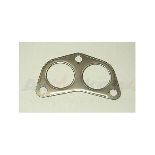 ETC4524G - Gasket Exhaust Front Pipe to Manifold E.f.i. and