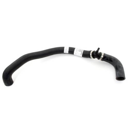 PCH503290 - Radiator to Thermostat Coolant Hose Defender from Chassis 7A