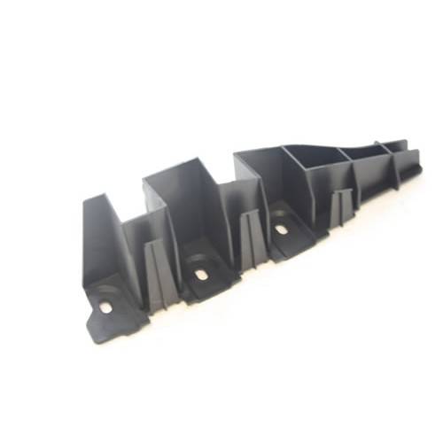 DPN100200 - Bumper Bracket Front RH up to 3A999999