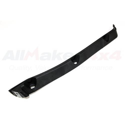 DQL000030 - Use LR031734
