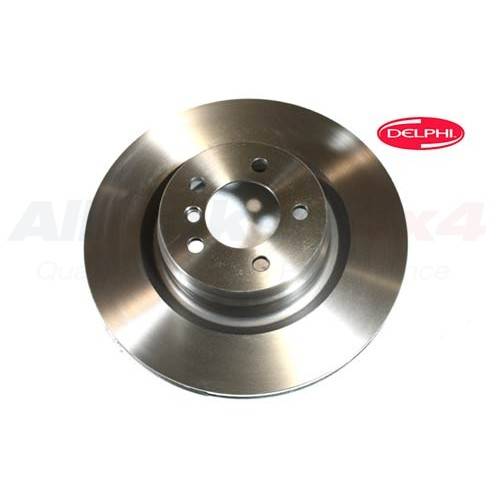 SDB500193 - Use LR031843